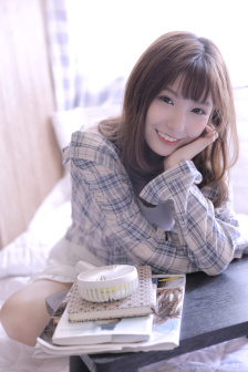 声生不息